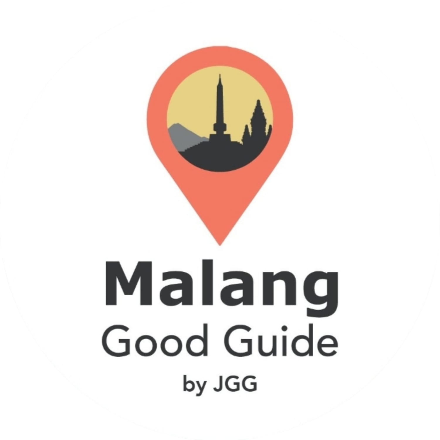 Malang Good Guide